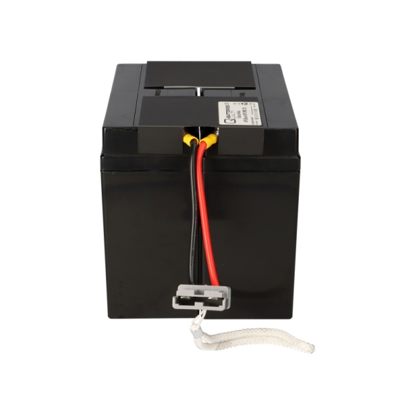 Ersatz-Akku für Smart-UPS 5000VA